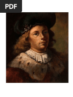 Notas Complementares I