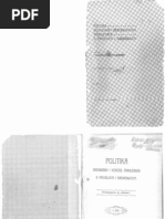 1937 Dzepni Poljoprivredni Kalendar | PDF