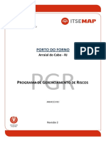 PGR.pdf
