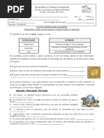3º teste ciências original.pdf