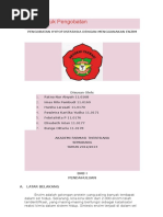Download Enzim untuk Pengobatan by RisydaMKh SN296514512 doc pdf