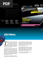 Download null by api-27067517 SN29651466 doc pdf