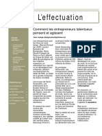 effectuation.pdf