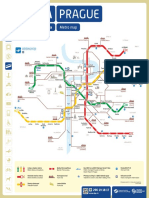01 Metro Orientation Plan