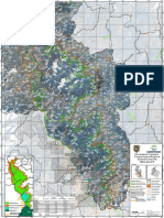 Mapa Decl Santurban Sisavita Total Marzo2013