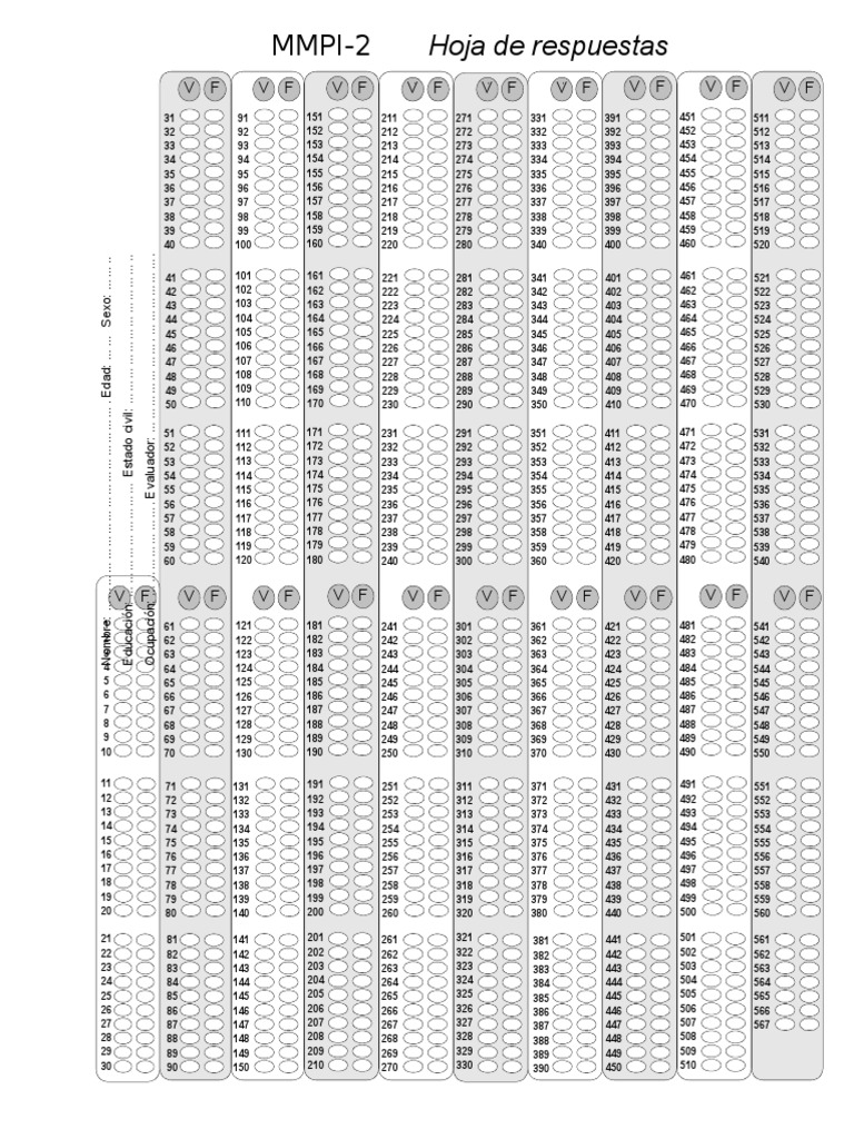hoja-respuesta-mmpi-2-pdf