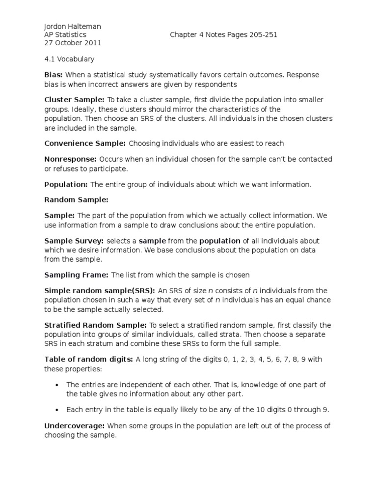 Sample chapter 4 dissertation quantitative image