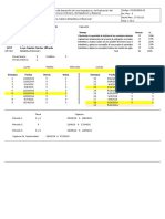 Dosificacion Estadística Inferencial I Ene-Jun 2016 Final