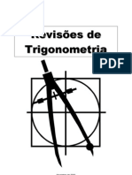 Texto sobre trigonometria