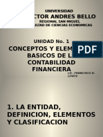 Conceptosyelementosbasicosdelacontabilidadfinanciera 150129140609 Conversion Gate02