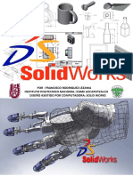 solidworkspracticaS