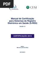 Manual_Certificacao_SBIS-CFM_2013_v4-1