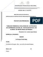 PROYECTO TESIS MEB. ok.docx