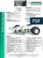 Axle Conversions.pdf