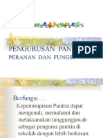 Peranan_dan_Fungsi_Panitia-_KP(B).ppt