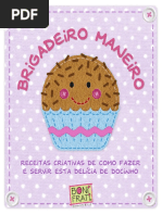 Bonifrati Brigadeiromaneiro 130604125235 Phpapp02