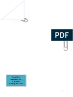 A.L. 1.3 Corrosão e proteção de metais