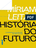 Historia do Futuro - Mirian Leitao.pdf