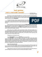 LeandroStormer_-_Como_Produzir_Ganhos_com_o_Mercado_Caindo.pdf