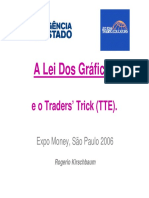 Lei dos Gráficos - Joe Ross.pdf