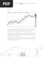 Módulo 2 - Vida de Trader(1) (1).pdf