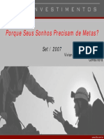 sonhosemetas.pdf