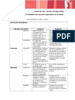 SanchezLeal DiegoEsteban M5S4 Proyectointegrador