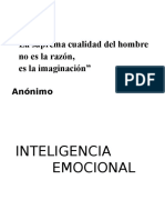 InteligenciaEmocional-1