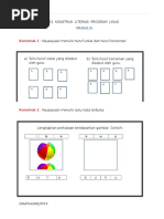 12  KONSTRUK  LITERASI  PROGRAM  LINUS MENULIS.docx