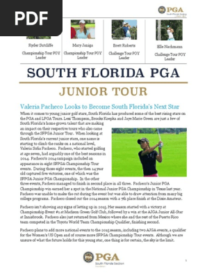 newsletter 1b