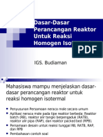 02_dasar2_perancangan_chp1_fogler.pdf