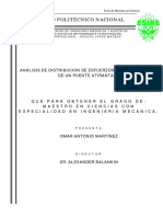 Antonio Martinez Omar.pdf Puente