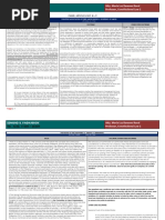 Cases Sec. 8 - 9 - CNL2