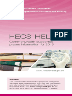 2015 CSP Hecs-Help Booklet