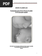 Download Buku Panduan Tatalaksana Bayi Baru Lahir di RSpdf by ropusan SN296543270 doc pdf