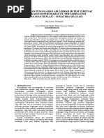 Download Biofilter IPAL Pertamina PLAJU by Dini Aryanti SN296543965 doc pdf