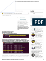 Download Cara Copy File Atau Folder Ke Htdocs Di Linux Ubuntu _ Wwwajarin by Teguh Pribadi SN296544367 doc pdf