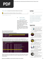 Download Cara Copy File Atau Folder Ke Htdocs Di Linux Ubuntu _ Wwwajarin by Teguh Pribadi SN296544367 doc pdf