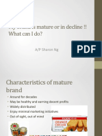 Week_7_2014_pdf.pdf