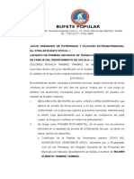 DILIGENCIAMIENTO DE LA PRUEBA.docx