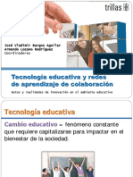 Libro Burgos Tecnologia-educativa-y-redes-de-aprendizaje-de-colaboracion-Retos-y-realidades-de-innovacion-en-el-ambiente-educativo.pdf