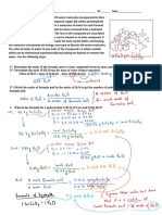 Hydrate Reading Annotated