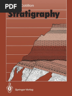 ☺︎ Teaching Methodologies in Structural Geology and Tectonics