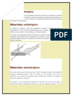 Cam-Cad Cae-Cim