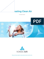 Clean Air en