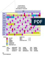 Kalender Pendidikan 2011-2012smpm