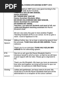 Mc Seminar Pdf Entertainment
