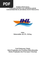 Download Manuvering  by Iswahyudi Aprilyastono SN296556502 doc pdf