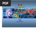 Download ICTL-Guideline 07 by onenita SN2965567 doc pdf