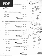 Download TNPSC GROUP 2A 24-01-2016 ANSWER KEY - APTITUDE by sas SN296557549 doc pdf